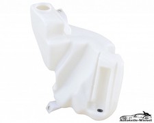 Waschwasserbehälter Wasserbehälter für Audi A6 C5 4B2 Avant 4B5 97-05