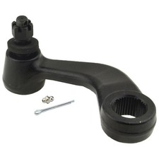Proforged Pitman Arm Manual Steering Mustang 67-70