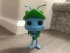 Funko Pop! Vinyl: Pixar - Flik #227 Loose NO BOX
