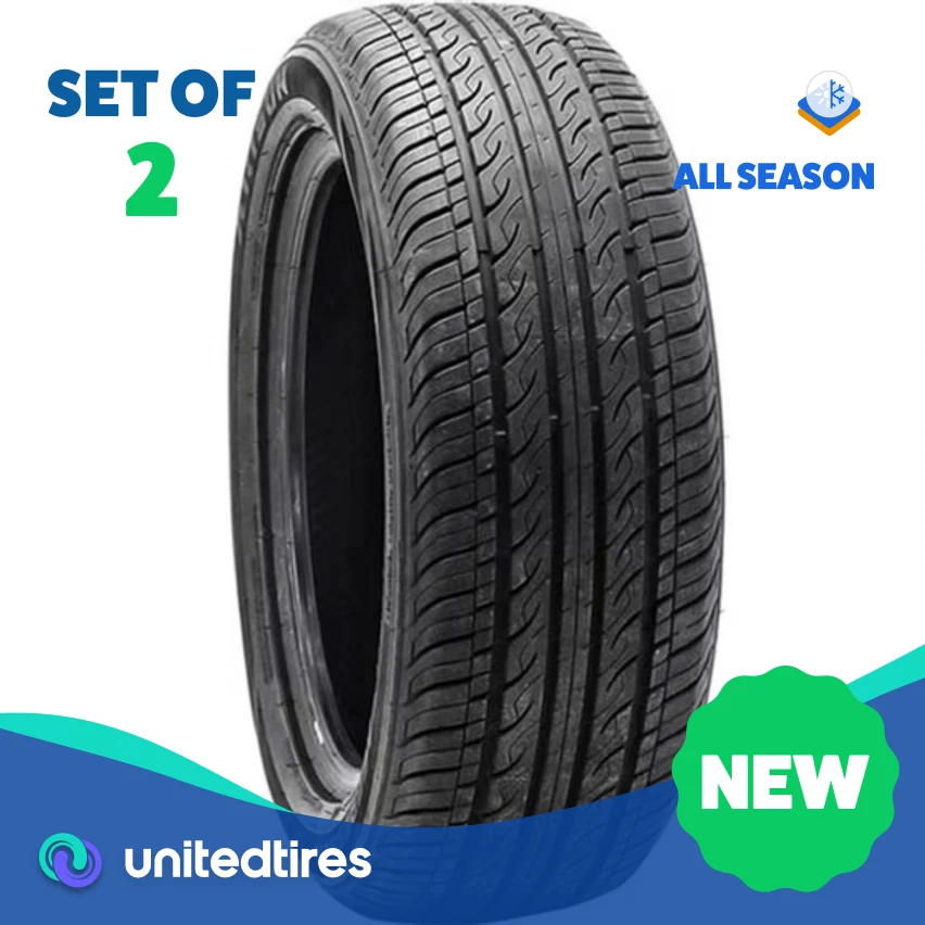 165/80/13 All Season Tires for sale | eBay