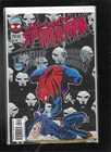 The Amazing Spider-Man #417 (Marvel Comics November 1996)