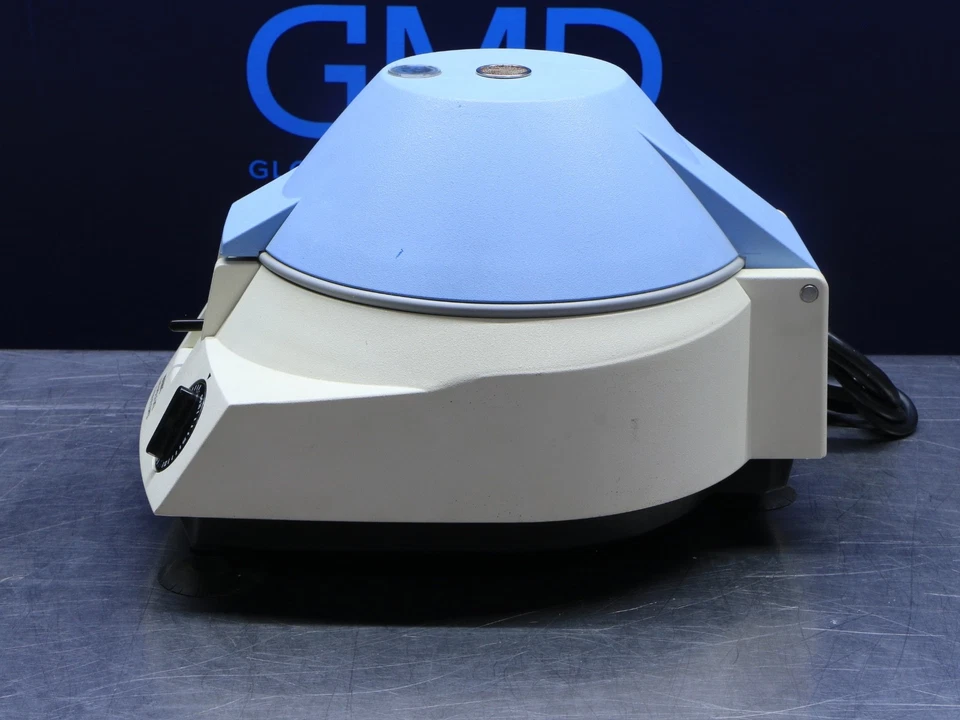 ThermoFisher Scientific Medilite 6 PL Centrifuge - Image 4 of 4