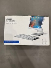 Stand For Tablet PC