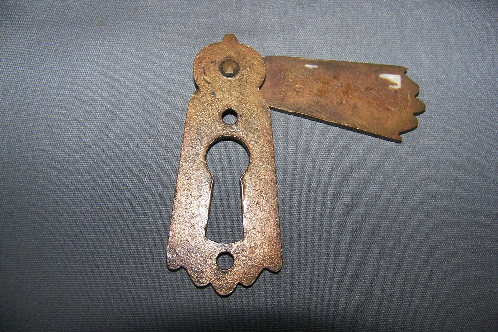 Picture 5 of 7