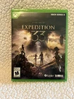 Xbox Series X Clair Obscur: Expedition 33 Microsoft Video Game