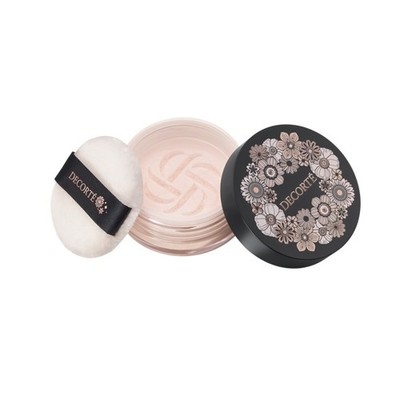 Cosme Decorte Holiday 2025 Eternal Bloom Collection Eyeshadow