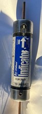 Littlefuse FLSR 200 ID Indicator Time Delay Fuse