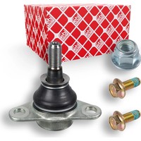 Febi Bilstein 36715 Traggelenk FüHrungsgelenk FüR Volvo S60 V70 V70 I XC90