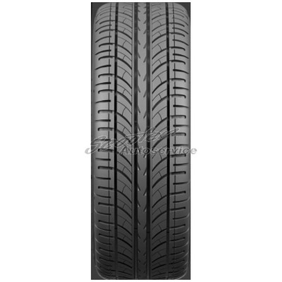 Sommer-Reifen 215/65R16 98H Premiorri Solazo | 42028