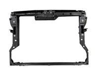 Frontmaske FÜR Volkswagen Sharan AB 2015