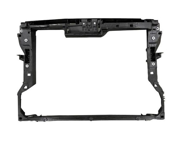 Frontmaske FÜR Volkswagen Sharan AB 2015-image