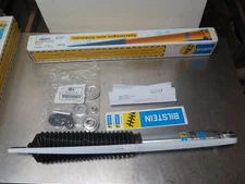 Bilstein 24321150 - Suspension Shock Absorber, Rear (10-D1)