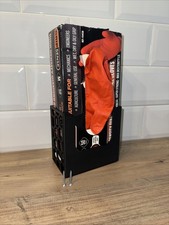 Disposable Glove Box Holder / Dispenser