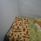 Bild 3 von 23