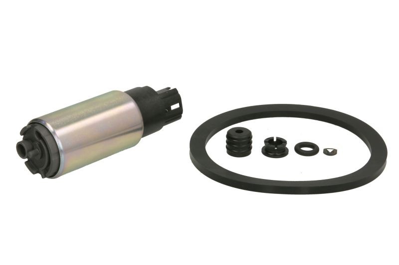 Fits DELPHI FE0545-12B1 Electric fuel pump FE0545-12B1 Electric fuel  ⭐UK Stock⭐
