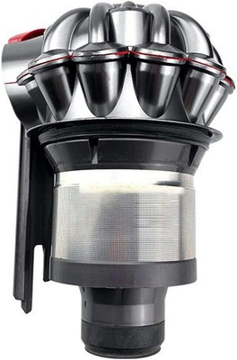Cyclone for Dyson V7 V8 Handheld Vacuum Cleaner Part 967698
