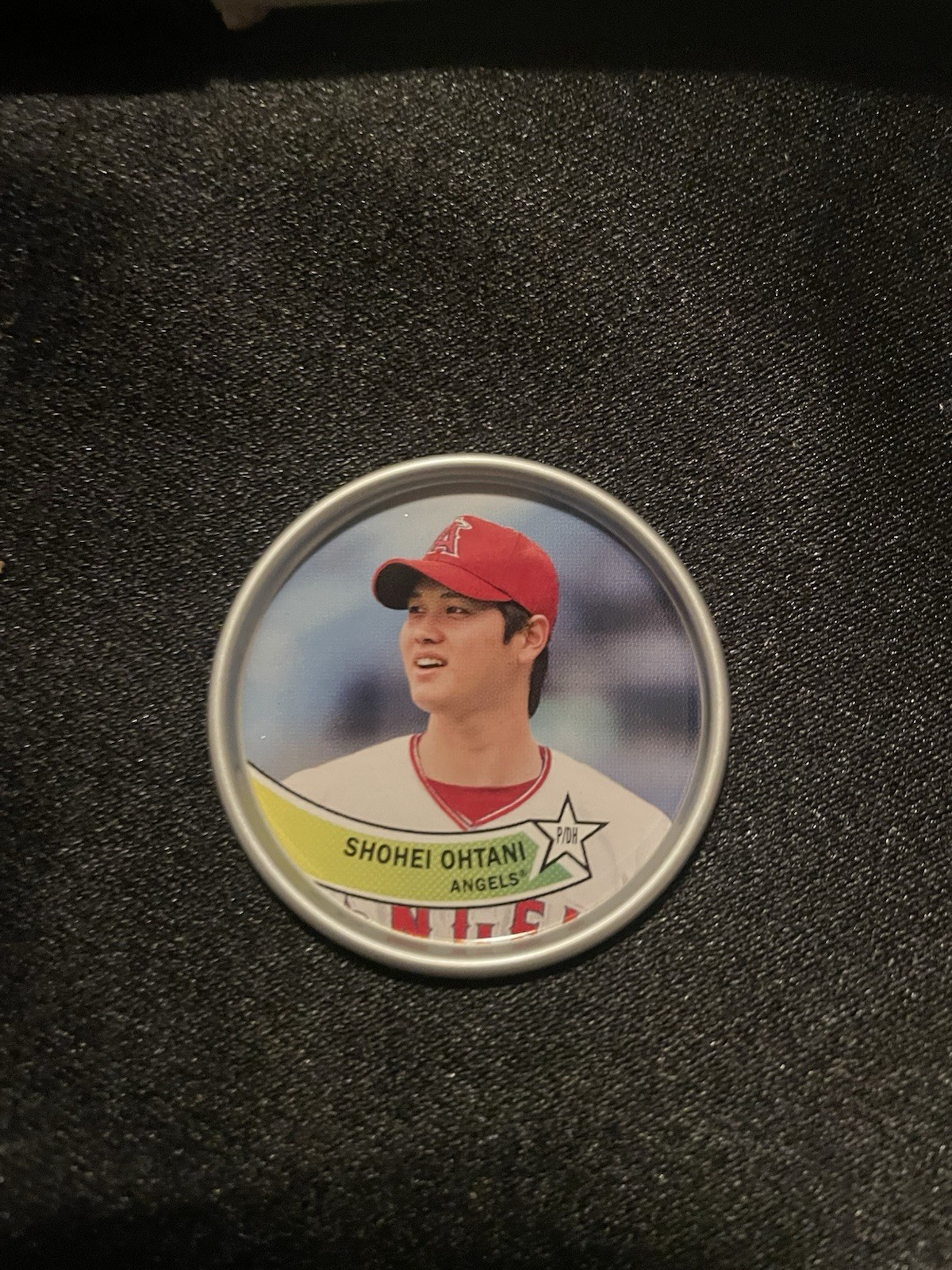 Ebay Item For Sale