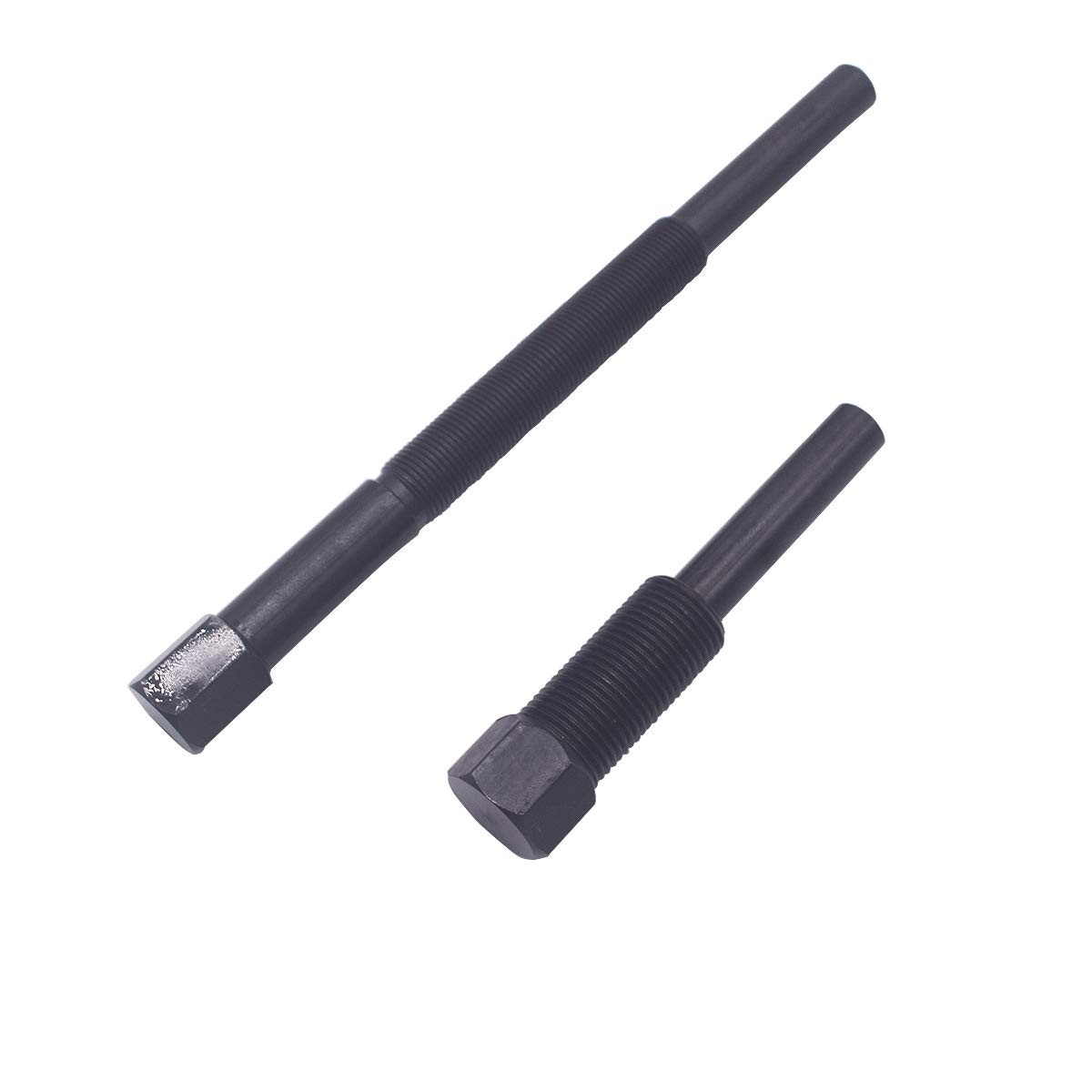 Drive Clutch Puller Tool Set Replacement for ATV UTV