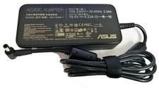 New AC Charger for Asus ROG Zephyrus  TUF Gaming Series G14 G15 A15 F15 F17 A17