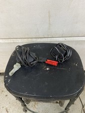 Power Wheels Chargers