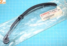 patin de distribution YAMAHA 4H7-12252-00 pour XJ 650 XJ 900 F  neuf