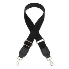 Wide Shoulder Purse Strap 1Pcs - 55 Inch Adjustable Straps Replacement for ...