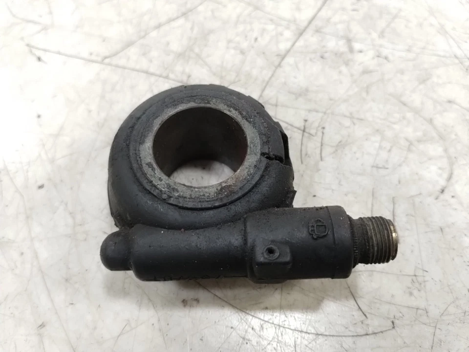 Ducati Monster M750 M900 2000 velocímetro Speedo Drive Gear Foto 3 de 4