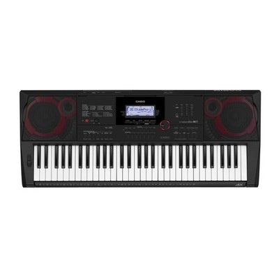 Casio CT-X3000 61-Key Keyboard