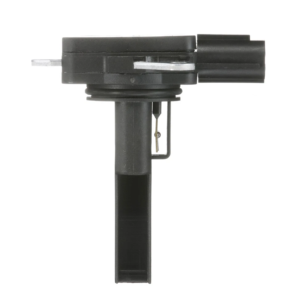 Sensor de flujo de aire másico Delphi 2010 2011 2012 para Toyota Matrix 2,4 L L4 2009-2013 Foto 3 de 4
