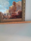 Foto 10 di 11
