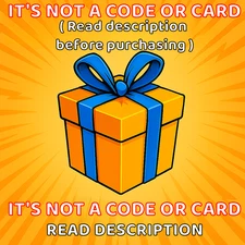 V -- Bucks - First read description