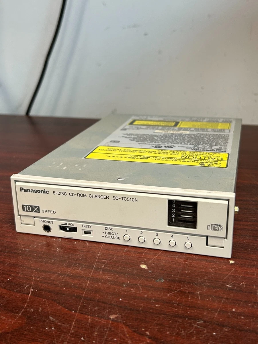 Panasonic Vintage Computers & Mainframes for sale - eBay