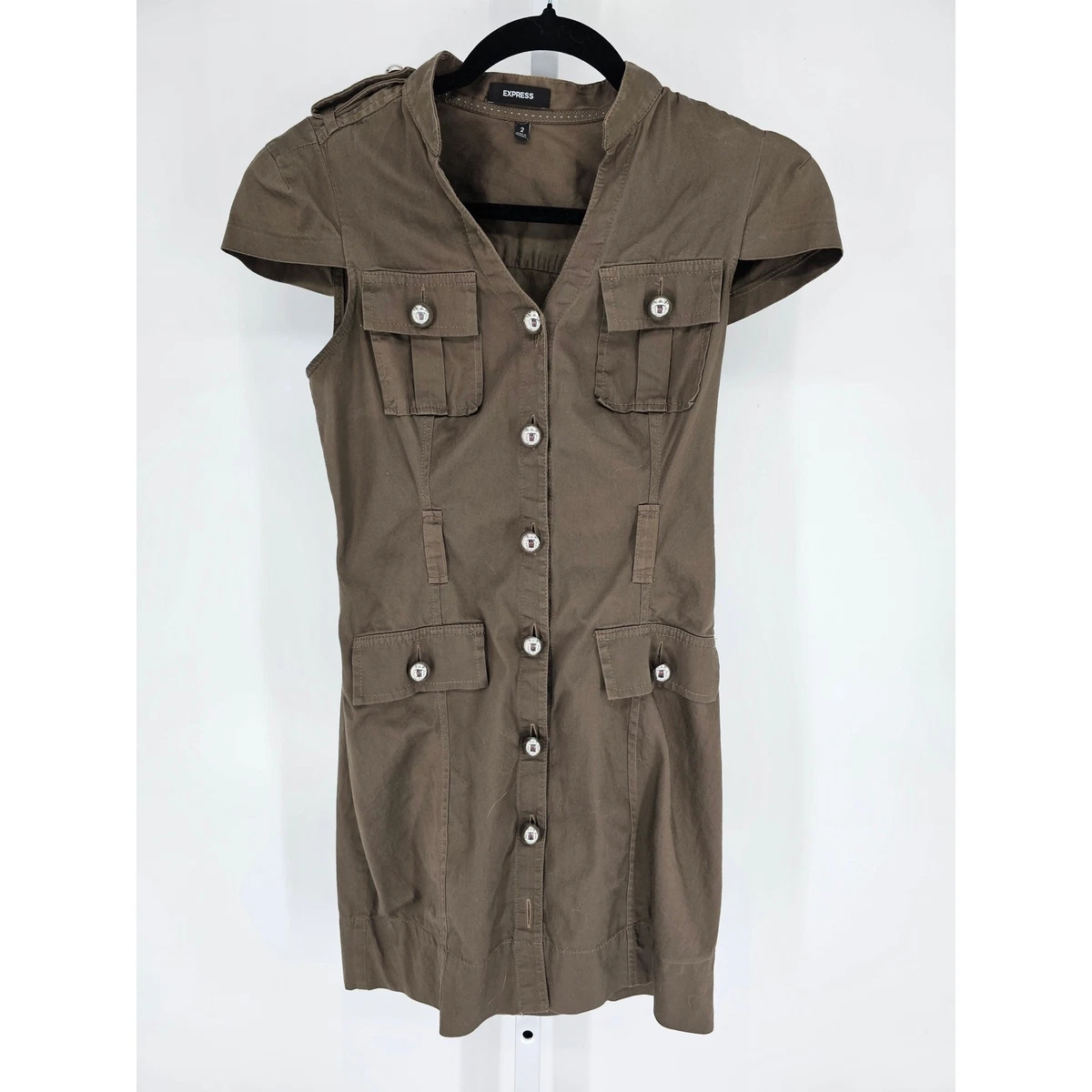 chinese dress ladies Amazon.com: Orion Costumes WW2 1940s Women's Military Costume Dress