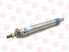 FESTO DSNN-25-140-PPV-A / DSNN25140PPVA (USED)