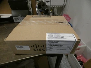 Cisco AIR-CAP3702I-A-K9 Aironet 3702i Point d'accès sans fil AP3700i BRAND NEW
