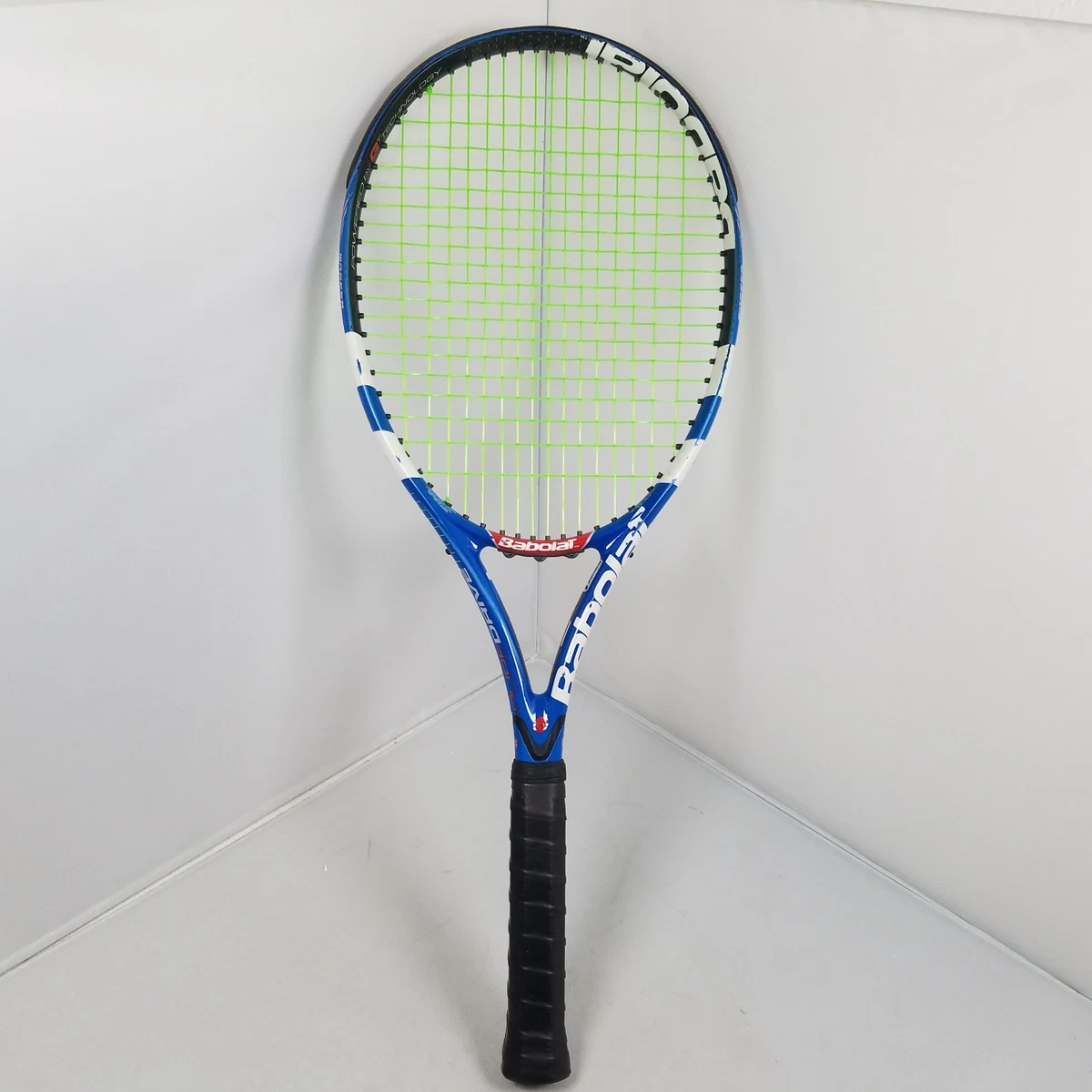 Babolat Pure Drive Gt Racquets for sale | eBay