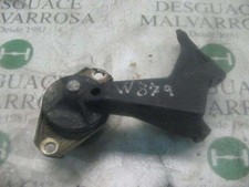 Support moteur Alfa Romeo 2000