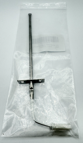 Sensor de temperatura para horno de cocina Frigidaire #316490000 *NUEVO* - Imagen 2 de 2