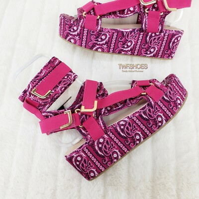 Bandana 2\