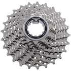 Shimano 105er Cs-5700 Kassette
