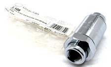 NEW GUARDIAN L108 3/8 IPS BACKFLOW PREVENTER