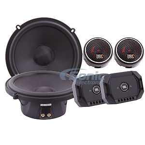 jbl stadium speakers