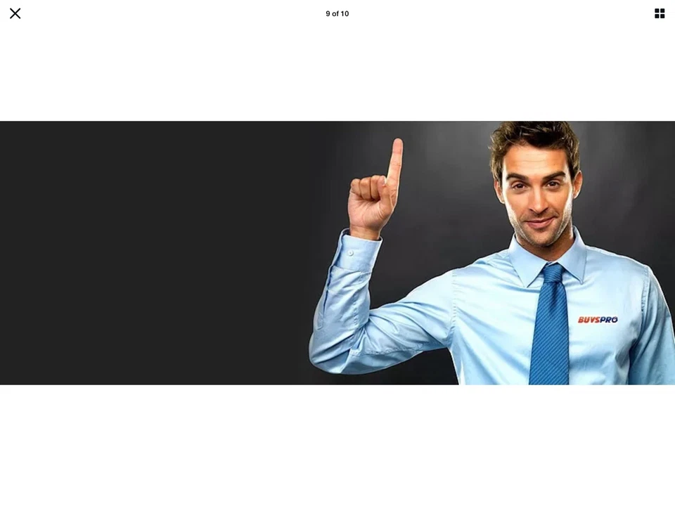 Netgear WNDA3100 V2 2.4ghz 5Ghz USB 300Mbps Wireless N USB Adapter - Image 4 of 4