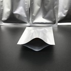 Foto 9 di 10
