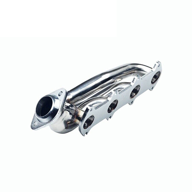 Performance Headers For Chevy Avalanche/Silverado/Tahoe/GMC Sierra 4.8L/5.3L (2000-2006) 1 thumbnail image