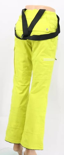 Damen Skihose Dare 2b Wise Up DWW374 #HE017 - Bild 10 von 12