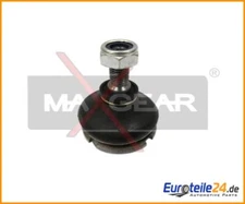 Support/Guide Joint Maxgear 72-0393 for Fiat Uno