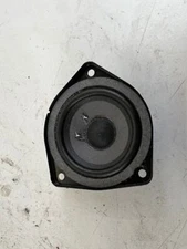 Porsche Boxster 718 Center Bose Dash Speaker 982 17-19 OEM 7PP 035 828 D