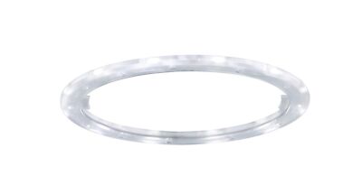  Paulmann Star LED-Sternenhimmelring Shine 6500K für Einbauleuchten 1W 12V