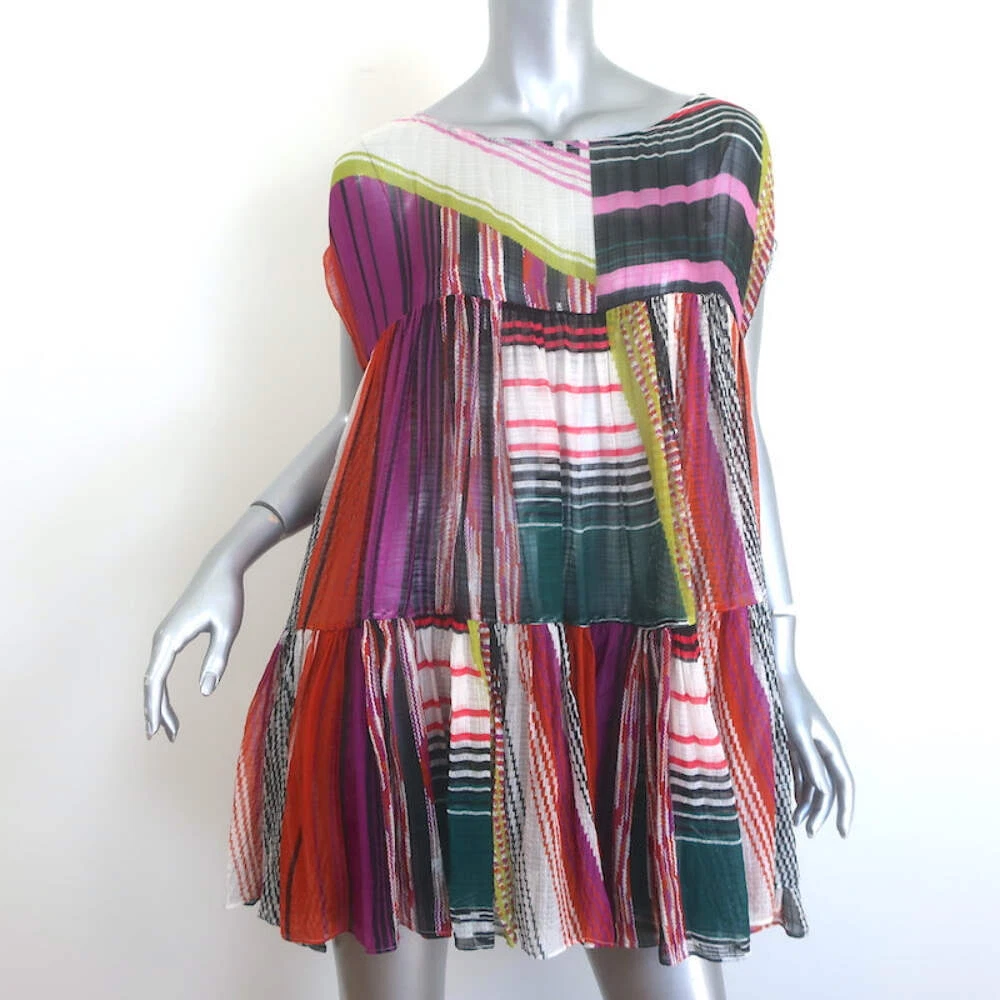 missoni mare products for sale | eBay